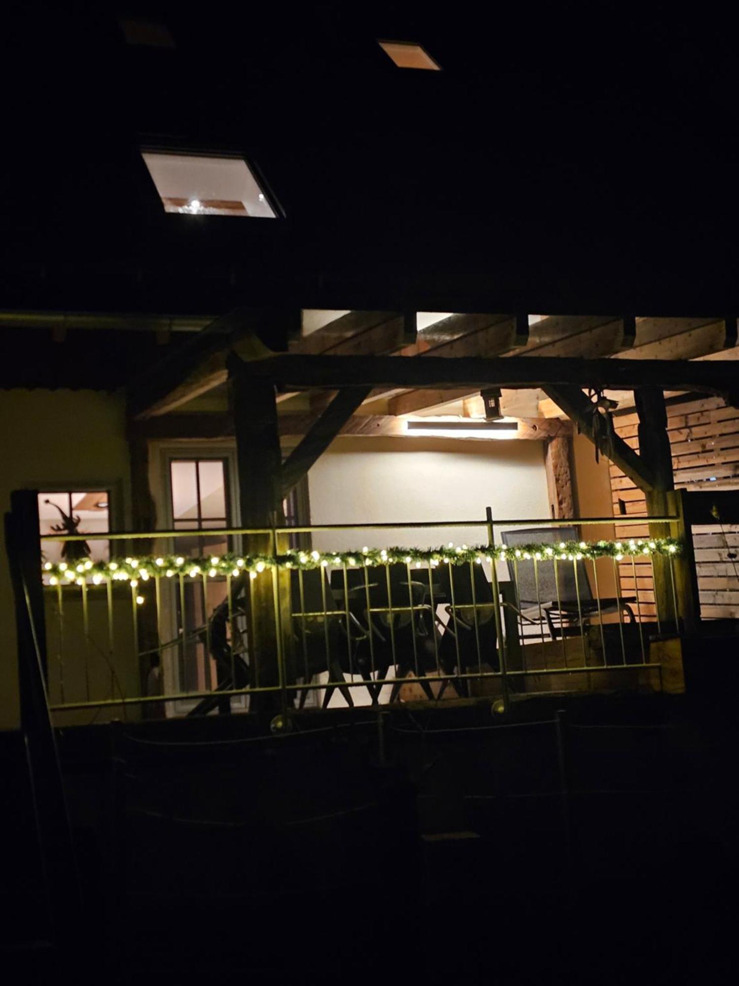 Alte Oelmuehle, Spaeter Schaefershaus Donaueschingen Exterior photo